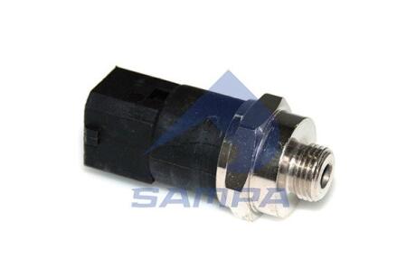 Датчик, тиск оливи SAMPA 096218