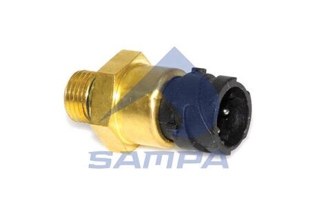 Датчик, пневматична установка SAMPA 096234