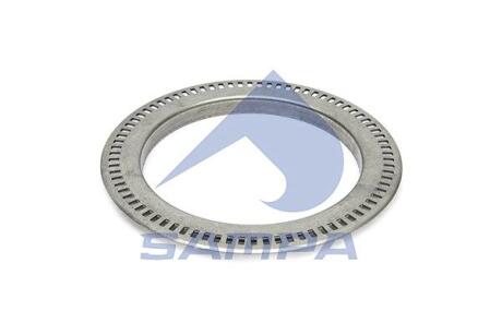 Диск датчика, ABS SAMPA 204.176