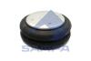 Подушка амортизуюча SAMPA SP55300-2P22 (фото 1)