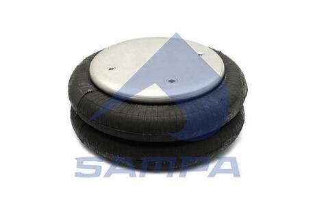 Подушка амортизуюча SAMPA SP55300-2P22