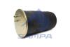 Подушка амортизуюча SAMPA SP554885 (фото 1)