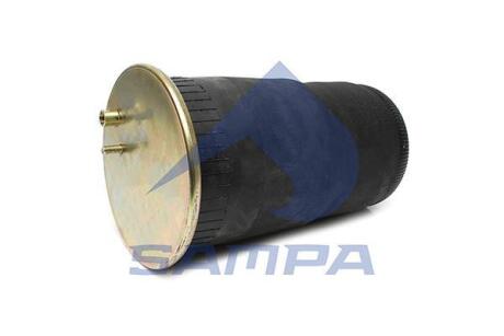 Подушка амортизуюча SAMPA SP554885