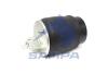 Подушка амортизуюча SAMPA SP557805-K (фото 1)