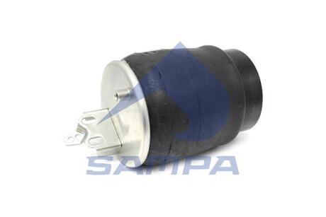 Подушка амортизуюча SAMPA SP557805-K