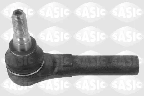 Рульовий наконечник SASIC 0184E04