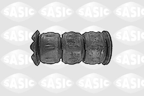 Відбійник амортизатора SASIC 0335595