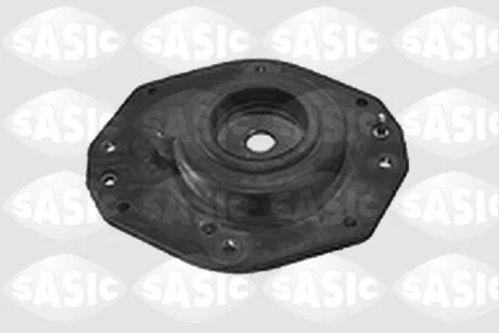 Опора амортизатора верхня SASIC 0385245