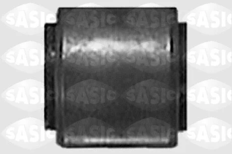 Сайлентблок рульової рейки SASIC 0594104