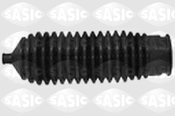 Чохол захисний SASIC 0664444 (фото 1)