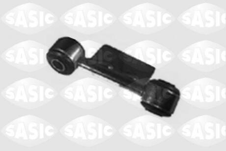 Тяга стабілізатора SASIC 0875205