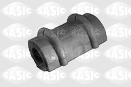 Подушка стабілізатора SASIC 0945435