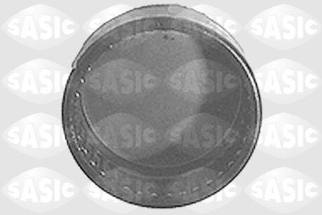 Підшипник балки SASIC 1315485