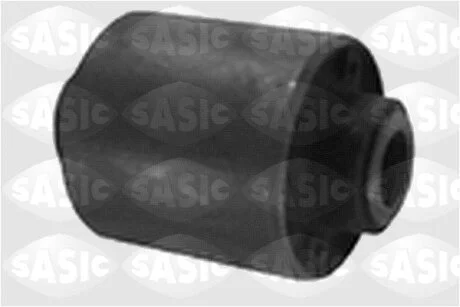 Сайлентблок балки підвіски SASIC 1315535