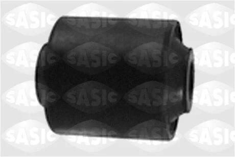 Сайлентблок заднього важеля SASIC 1315545
