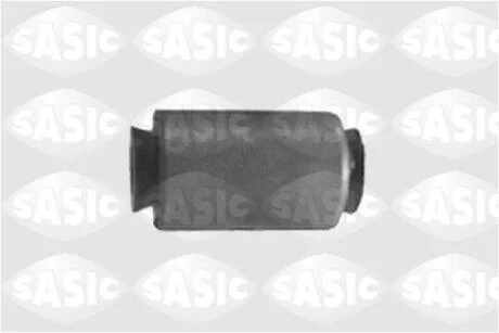 Сайлентблок заднього важеля SASIC 1315805