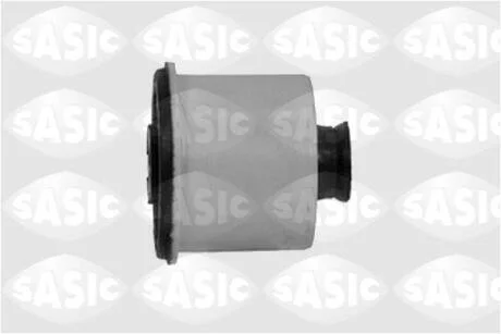 - Сайлентблок балки SASIC 1315C15