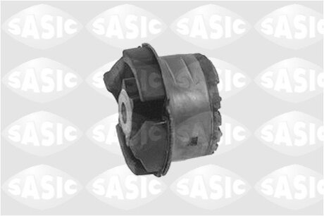 Сайлентблок балки підвіски SASIC 1315C75