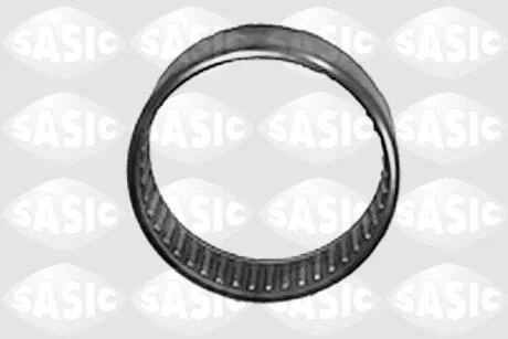 Підшипник балки SASIC 1325725