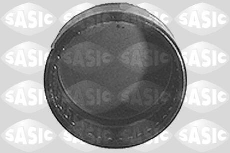 - Підшипник SASIC 1325735
