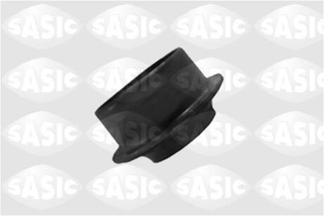 Сайлентблок балки підвіски SASIC 1525595