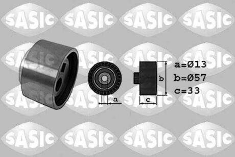 Ролик натяжний SASIC 1700004