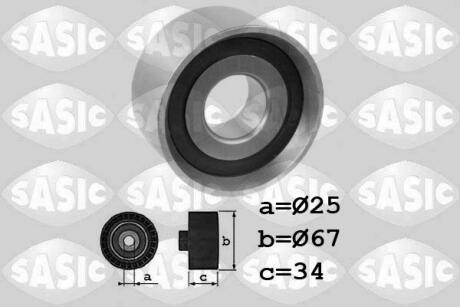 Ролик направляючий SASIC 1700034