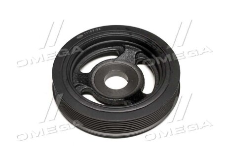 Шків колінвалу SASIC 2150004