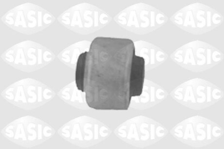 Сайлентблок SASIC 2250002