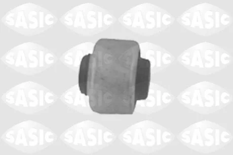 Сайлентблок SASIC 2250002
