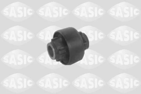 Сайлентблок переднього важеля SASIC 2250006