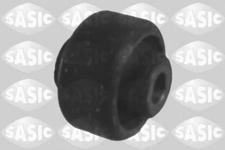 Сайлентблок переднього важеля SASIC 2250015