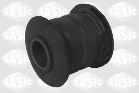 Сайлентблок переднього важеля SASIC 2254001