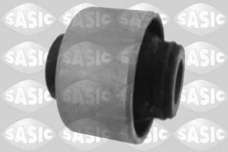 Сайлентблок переднього важеля SASIC 2254012