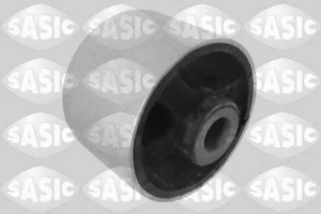 Сайлентблок переднього важеля SASIC 2254013