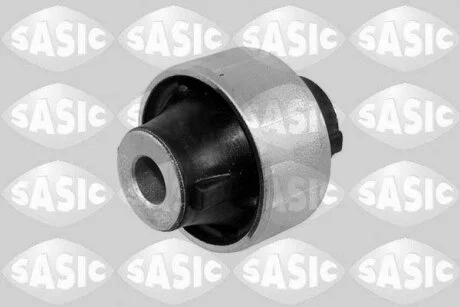 Сайлентблок переднього важеля SASIC 2254016