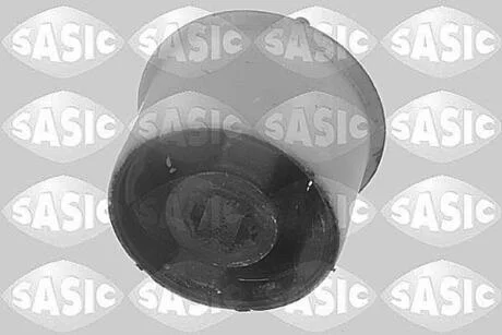 Сайлентблок переднього важеля SASIC 2256001