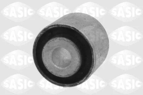 Сайлентблок переднього важеля SASIC 2256004