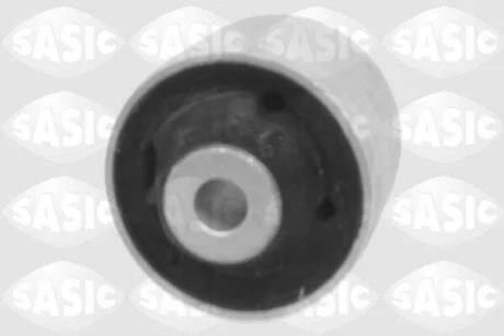 Сайлентблок переднього важеля SASIC 2256005