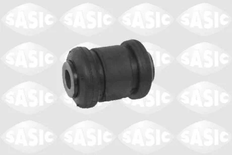 Сайлентблок переднього важеля SASIC 2256020