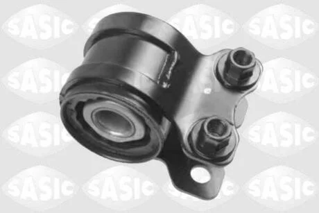 Сайлентблок переднього важеля SASIC 2256021