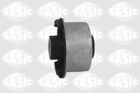 Сайлентблок переднього важеля SASIC 2256025