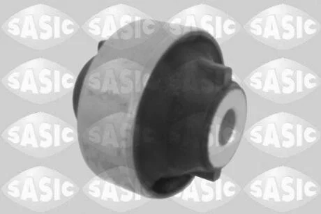 Сайлентблок переднього важеля SASIC 2256047