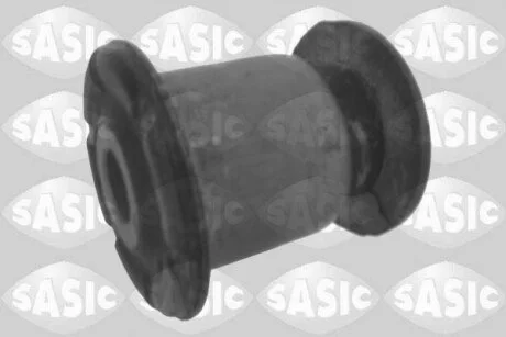 Сайлентблок переднього важеля SASIC 2256050