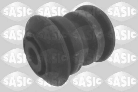 Сайлентблок переднього важеля SASIC 2256057