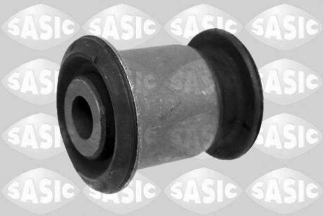 Сайлентблок переднього важеля SASIC 2256067