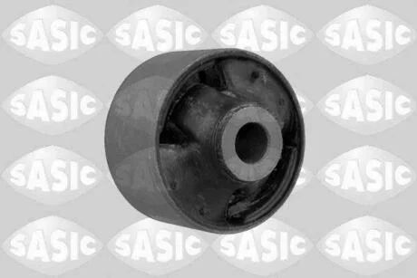 - Сайлентблок SASIC 2256069