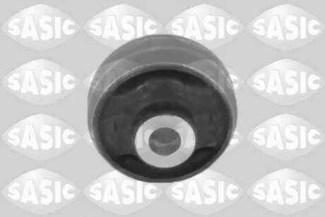 Сайлентблок переднього важеля SASIC 2256078