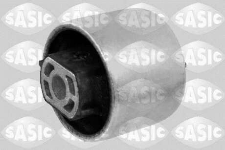 - Сайлентблок SASIC 2256084