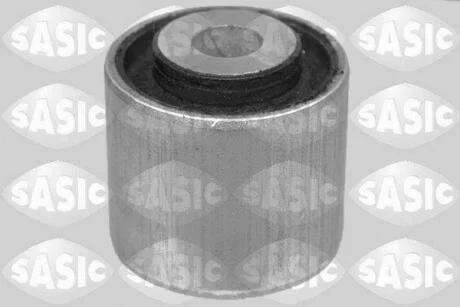 - Сайлентблок SASIC 2256110